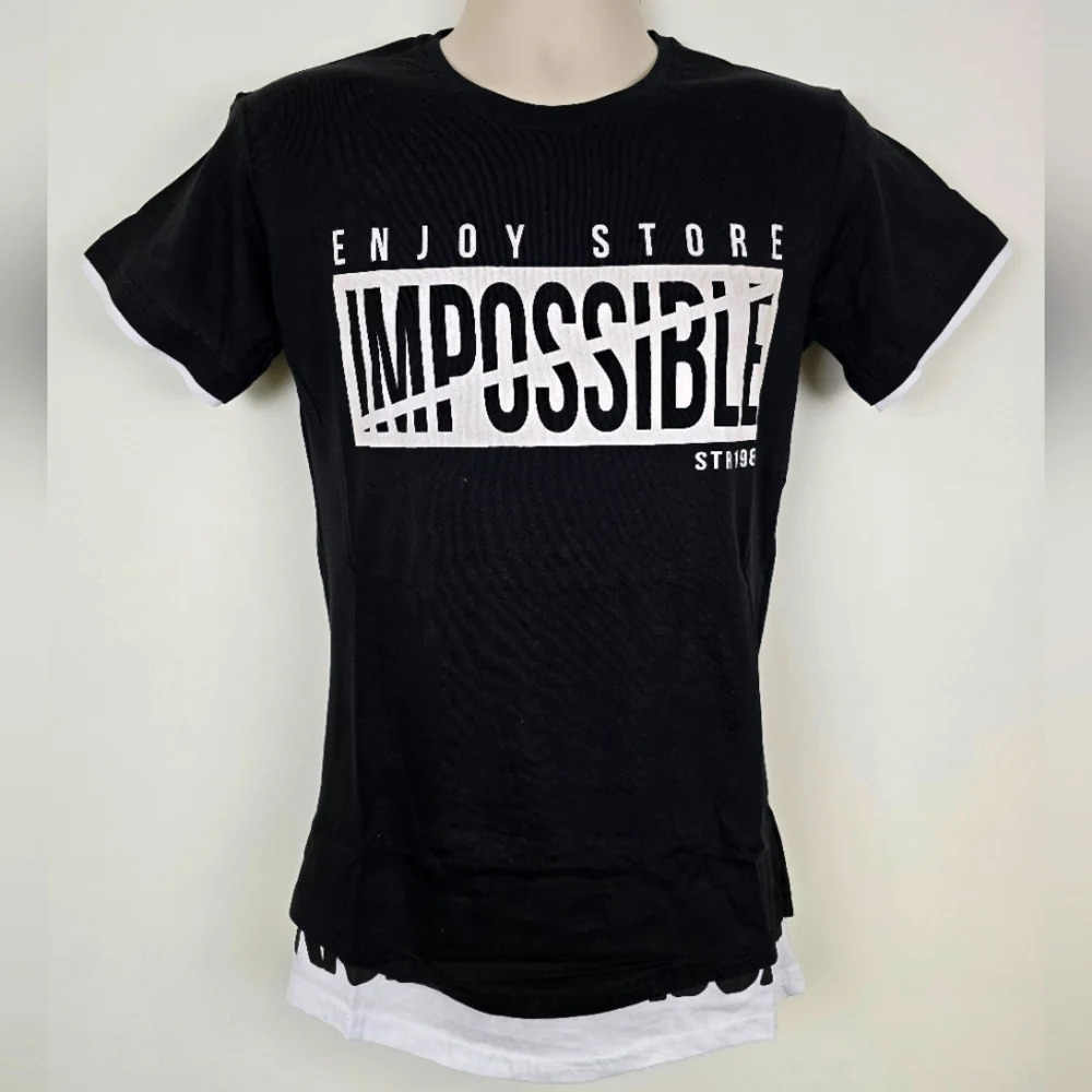 Men's T-Shirt
